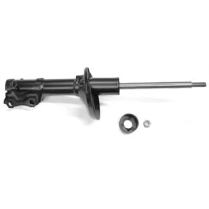 Amortiguador Delantero Ultra > Gr-G55990 Grc