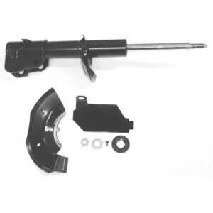 Amortiguador Delantero Ultra > Gr-G55992 Grc