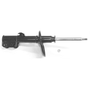 Amortiguador Delantero Izquierdo Ultra > Gr-G55993 Grc