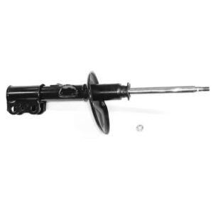 Amortiguador Delantero Derecho Ultra > Gr-G55994 Grc