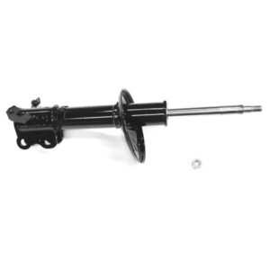 Amortiguador Delantero Ultra > Gr-G55999 Grc