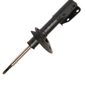 Amortiguador Delantero Ultra > Gr-G56509 Grc