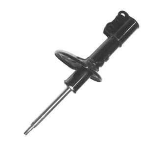 Amortiguador Delantero Derecho Ultra > Gr-G56514 Grc