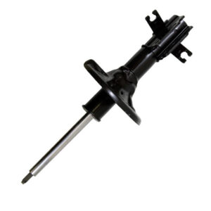 Amortiguador Delantero Ultra > Gr-G56515 Grc