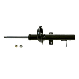 Amortiguador Delantero Izquierdo Ultra > Gr-G56516 Grc