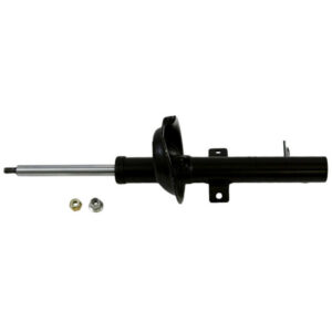 Amortiguador Delantero Derecho Ultra > Gr-G56517 Grc