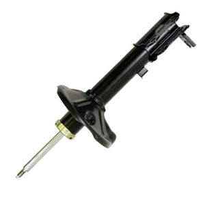 Amortiguador Trasero Derecho Ultra > Gr-G56523 Grc