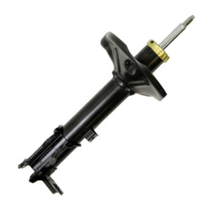 Amortiguador Trasero Izquierdo Ultra > Gr-G56524 Grc