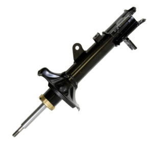 Amortiguador Trasero Izquierdo Ultra > Gr-G56528 Grc