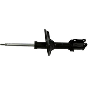 Amortiguador Delantero Derecho Ultra > Gr-G56540 Grc