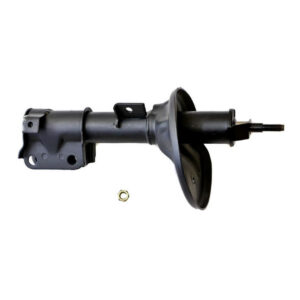 Amortiguador Delantero Derecho Ultra > Gr-G56551 Grc