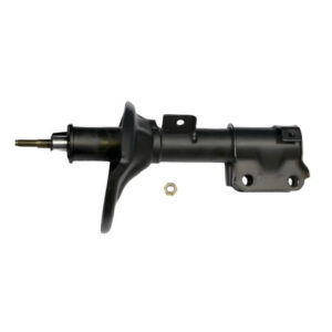 Amortiguador Delantero Izquierdo Ultra > Gr-G56552 Grc