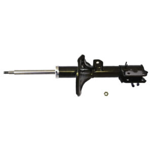 Amortiguador Delantero Izquierdo Ultra > Gr-G56562 Grc