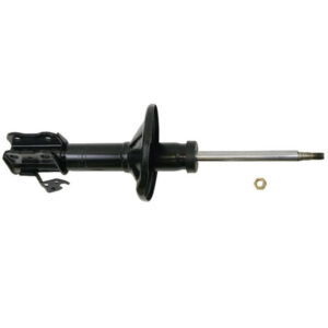 Amortiguador Delantero Derecho Ultra > Gr-G56576 Grc