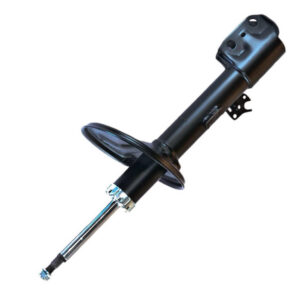 Amortiguador Delantero Derecho Ultra > Gr-G56581 Grc