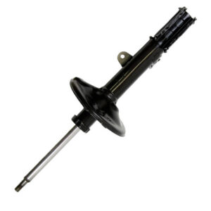 Amortiguador Delantero Izquierdo Ultra > Gr-G56582 Grc