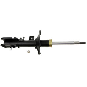 Amortiguador Delantero Derecho Ultra > Gr-G56616 Grc