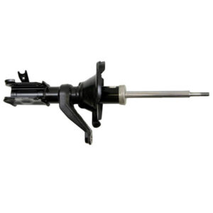 Amortiguador Delantero Izquierdo Ultra > Gr-G56621 Grc