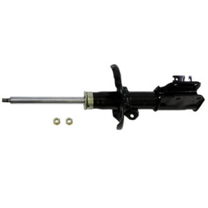 Amortiguador Delantero Derecho Ultra > Gr-G56633 Grc