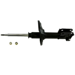 Amortiguador Delantero Izquierdo Ultra > Gr-G56636 Grc