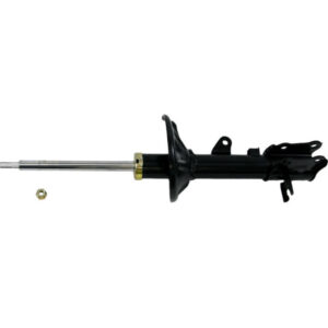 Amortiguador Trasero Izquierdo Ultra > Gr-G56640 Grc