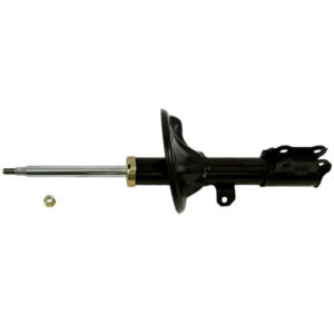 Amortiguador Delantero Izquierdo Ultra > Gr-G56642 Grc