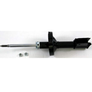 Amortiguador Delantero Ultra > Gr-G56648 Grc