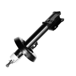 Amortiguador Delantero Izquierdo Ultra > Gr-G56649 Grc