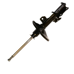 Amortiguador Delantero Izquierdo Ultra > Gr-G56673 Grc