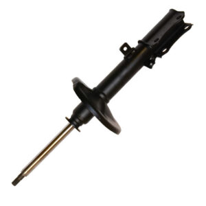 Amortiguador Trasero Izquierdo Ultra > Gr-G56675 Grc