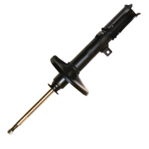 Amortiguador Trasero Derecho Ultra > Gr-G56676 Grc