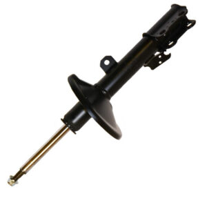 Amortiguador Delantero Izquierdo Ultra > Gr-G56679 Grc