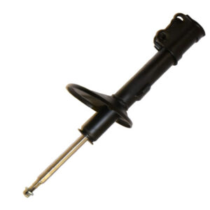 Amortiguador Delantero Derecho Ultra > Gr-G56680 Grc