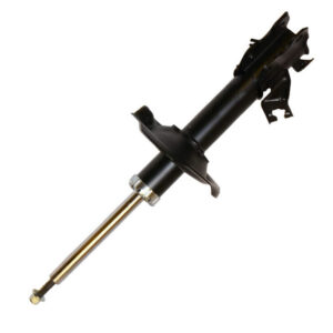 Amortiguador Delantero Izquierdo Ultra > Gr-G56683 Grc