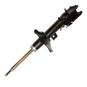 Amortiguador Delantero Derecho Ultra > Gr-G56688 Grc