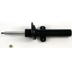 Amortiguador Delantero Ultra > Gr-G56692 Grc