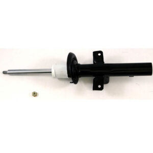 Amortiguador Trasero Ultra > Gr-G56693 Grc