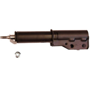 Amortiguador Delantero Ultra > Gr-G56700 Grc