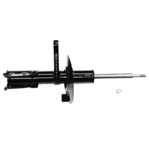 Amortiguador Delantero Derecho Ultra > Gr-G56705 Grc