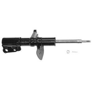 Amortiguador Delantero Izquierdo Ultra > Gr-G56706 Grc