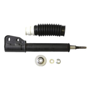 Amortiguador Trasero Ultra > Gr-G56707 Grc