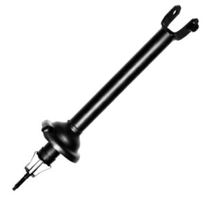 Amortiguador Trasero Ultra > Gr-G56712 Grc