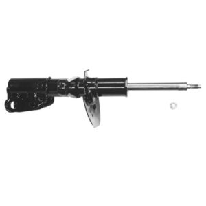 Amortiguador Delantero Derecho Ultra > Gr-G56719 Grc