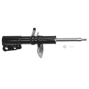 Amortiguador Delantero Izquierdo Ultra > Gr-G56720 Grc