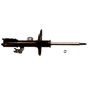 Amortiguador Delantero Derecho Ultra > Gr-G56722 Grc