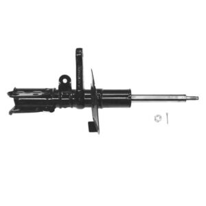 Amortiguador Delantero Derecho Ultra > Gr-G56724 Grc