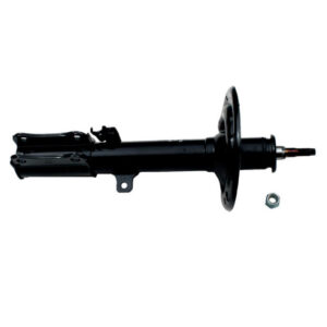 Amortiguador Trasero Izquierdo Ultra > Gr-G56728 Grc