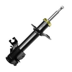 Amortiguador Delantero Derecho Ultra > Gr-G56741 Grc