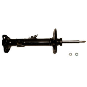 Amortiguador Delantero Derecho Ultra > Gr-G56760 Grc