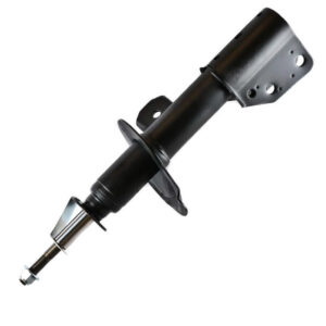 Amortiguador Delantero Derecho Ultra > Gr-G56774 Grc